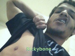 Rickybone