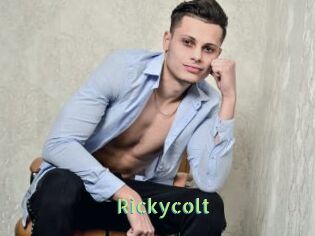 Rickycolt