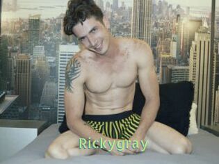 Rickygray