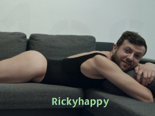 rickyhappy Une Etudiante Sexy
