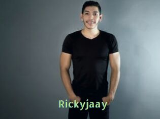 Rickyjaay