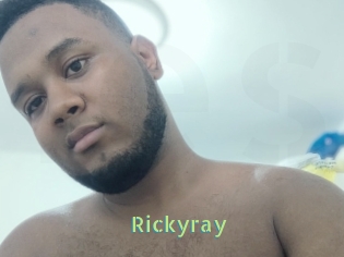 Rickyray
