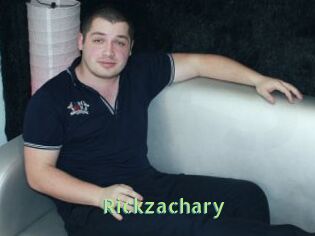 Rickzachary
