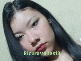 Ricuravanes18