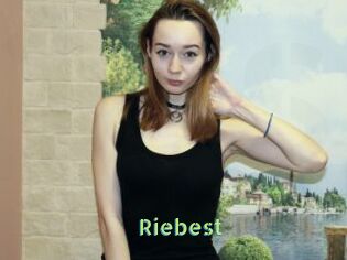 Riebest