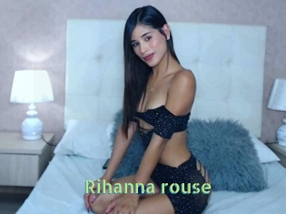 Rihanna_rouse
