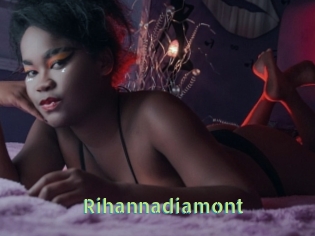 Rihannadiamont