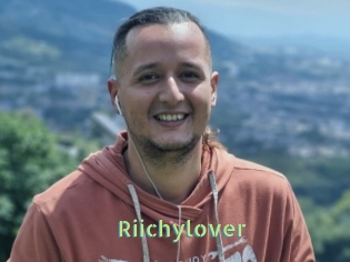 Riichylover