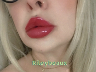Rileybeaux