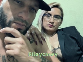 Rileycasey