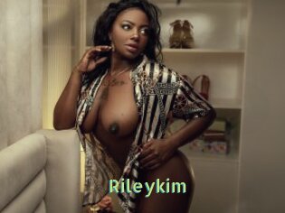 Rileykim