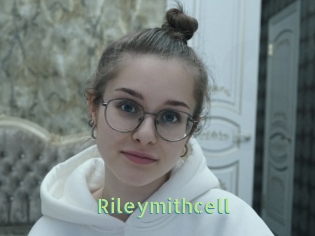 Rileymithcell
