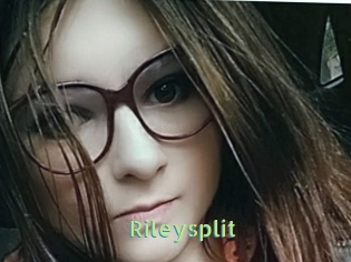 Rileysplit