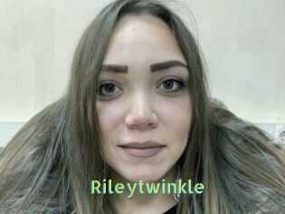 Rileytwinkle