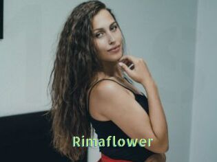 Rimaflower