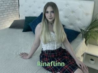 Rinaflinn