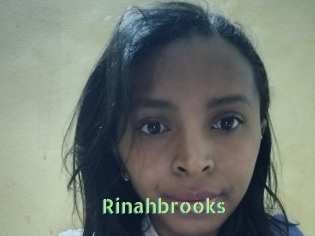 Rinahbrooks