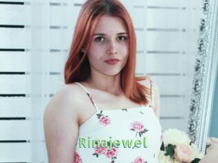 Rinajewel