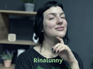 Rinalunny