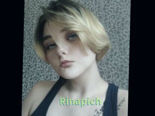 Rinapich