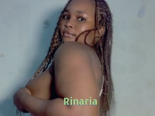Rinaria
