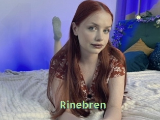 Rinebren