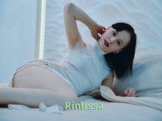 Rinlissa