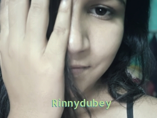 Rinnydubey