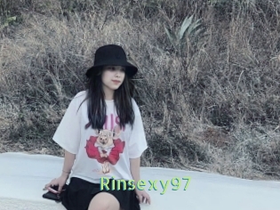 Rinsexy97