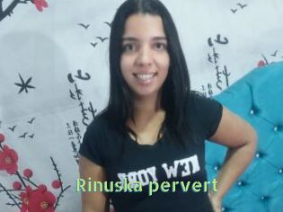 Rinuska_pervert