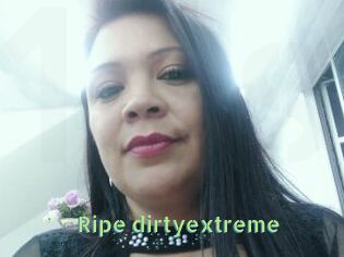 Ripe_dirtyextreme