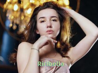 Riribella