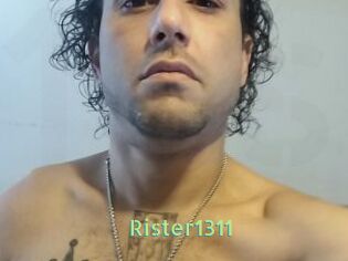 Rister1311
