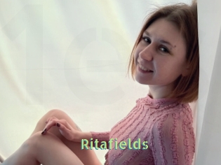 Ritafields