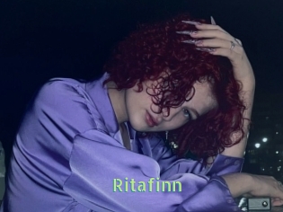 Ritafinn