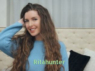 Ritahunter