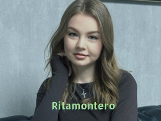 Ritamontero