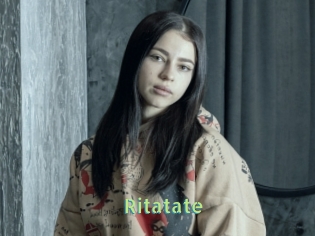 Ritatate