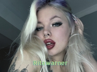 Ritawarner