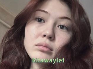 Ritawaylet