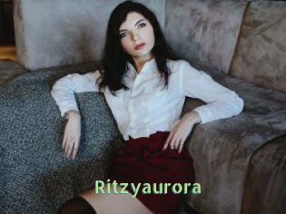 Ritzyaurora
