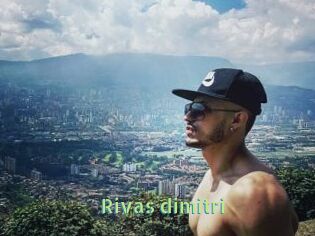 Rivas_dimitri
