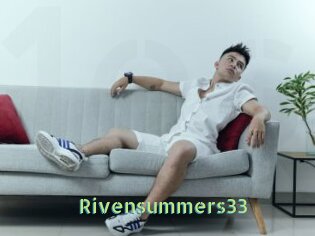 Rivensummers33