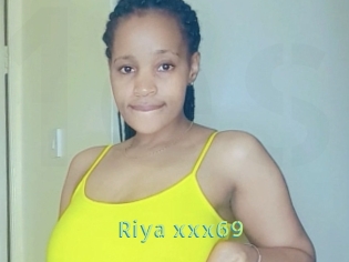 Riya_xxx69