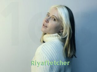 Riyafletcher