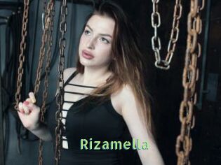 Rizamella