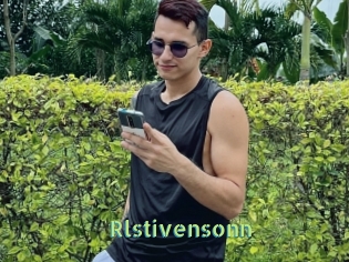 Rlstivensonn
