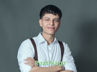 Roathiago