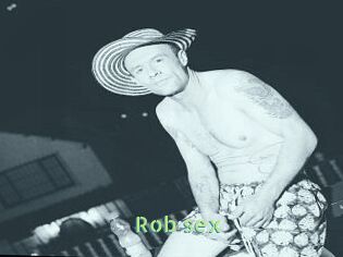 Rob_sex