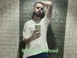 Robblackwood